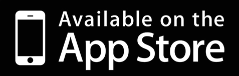 Available on the App Store